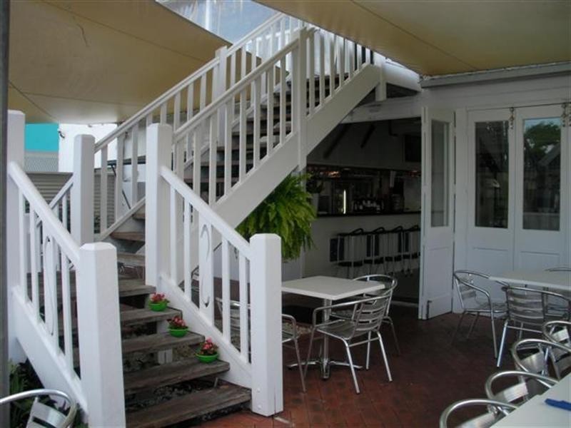 167 Reid Road, Mission Beach QLD 4852