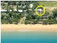167 Reid Road, Mission Beach QLD 4852