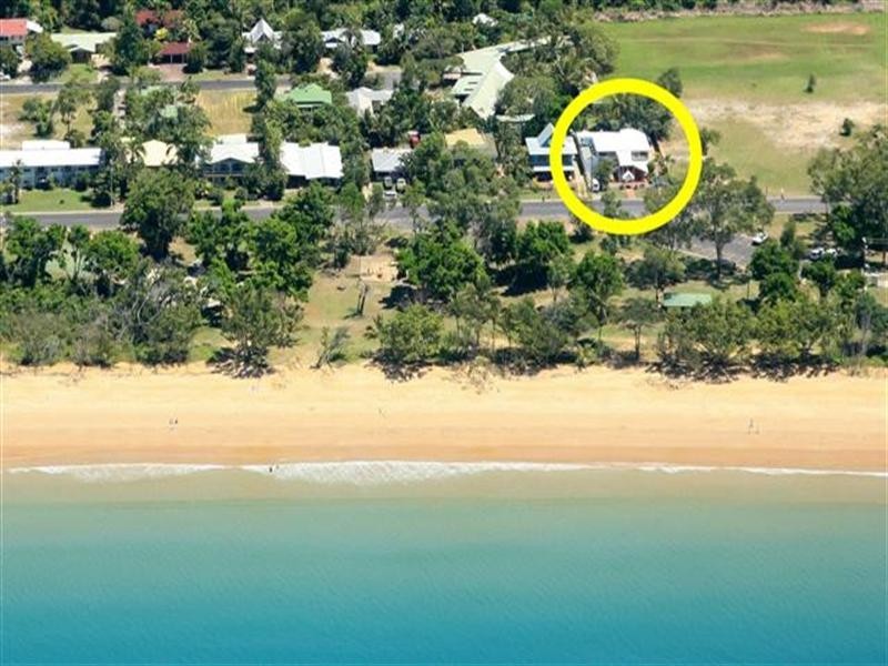 167 Reid Road, Mission Beach QLD 4852