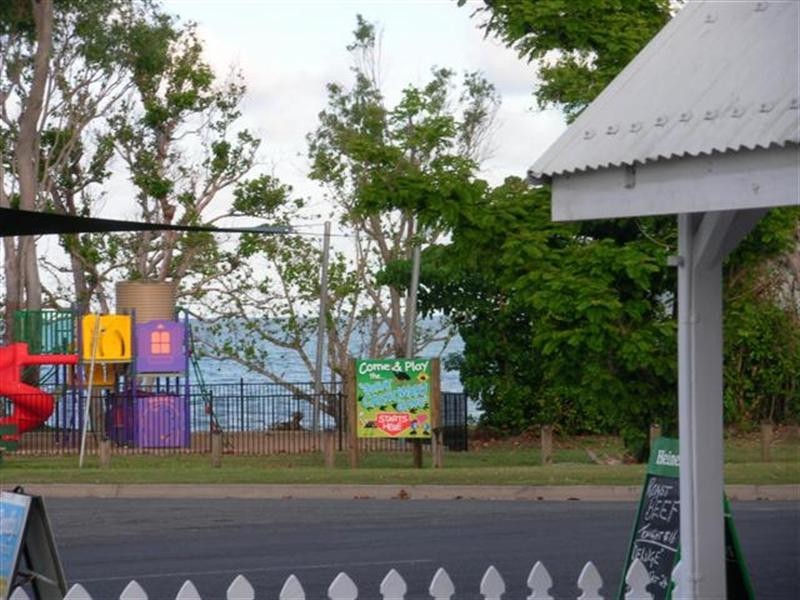 167 Reid Road, Mission Beach QLD 4852