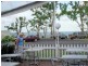 167 Reid Road, Mission Beach QLD 4852
