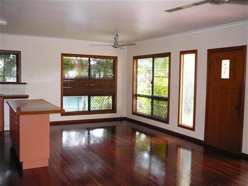 Mission Beach QLD 4852