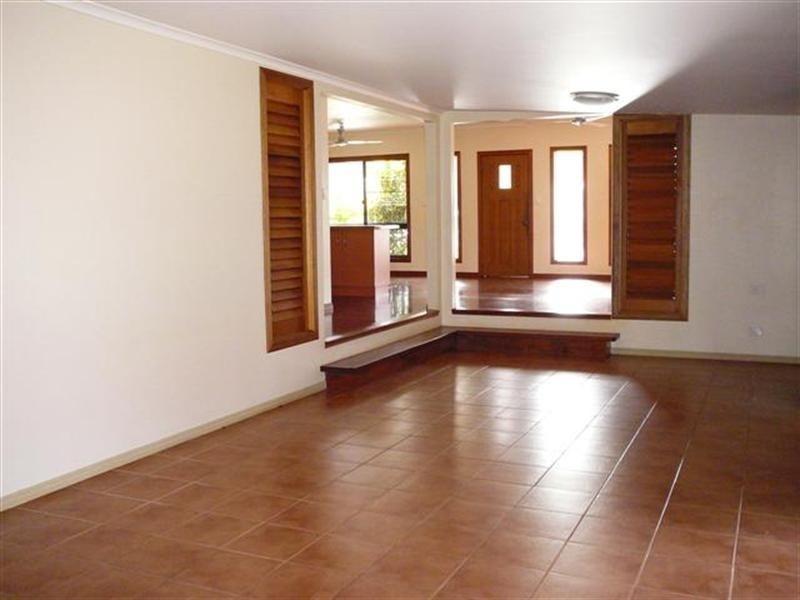 Mission Beach QLD 4852