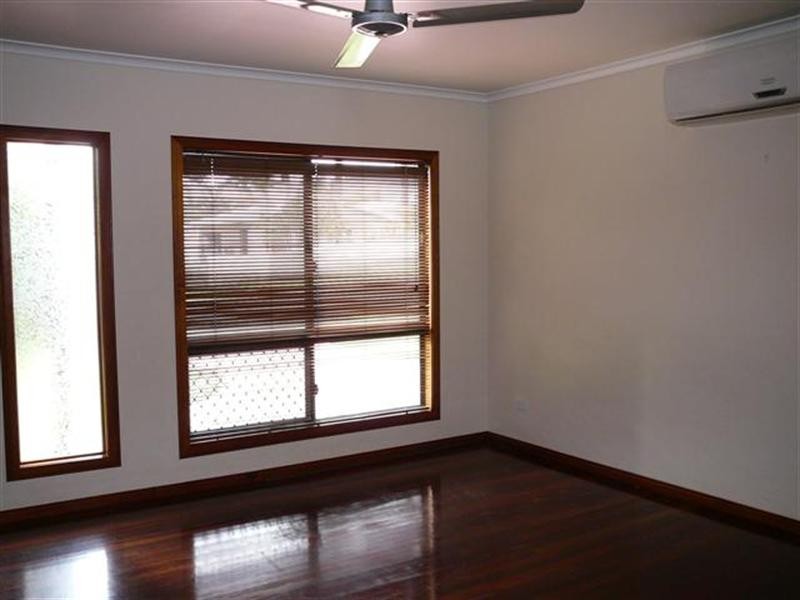 Mission Beach QLD 4852