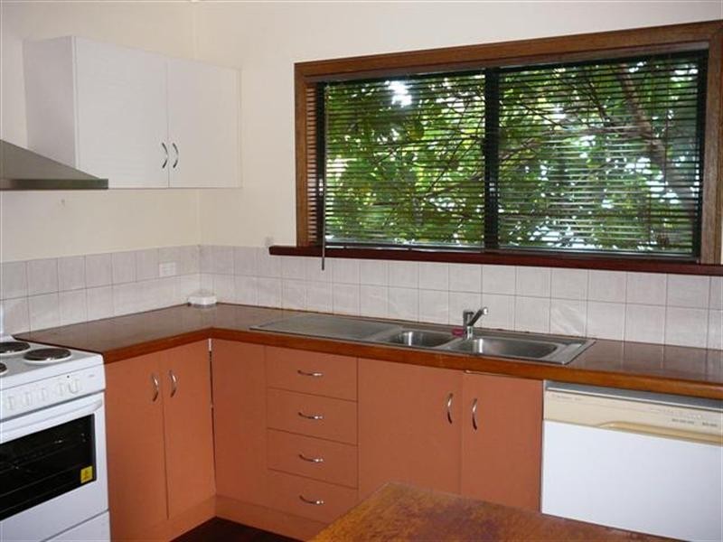 Mission Beach QLD 4852