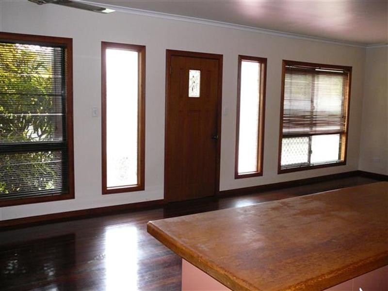 Mission Beach QLD 4852