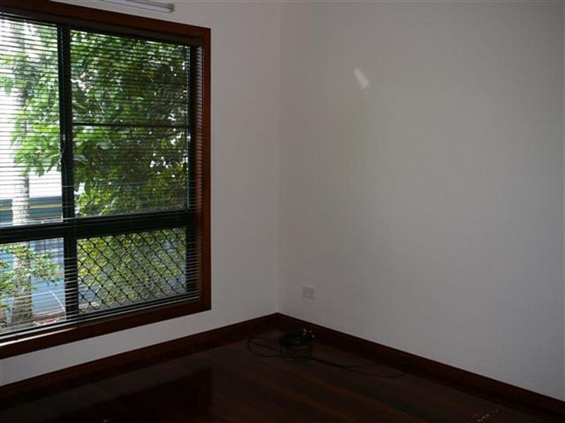 Mission Beach QLD 4852