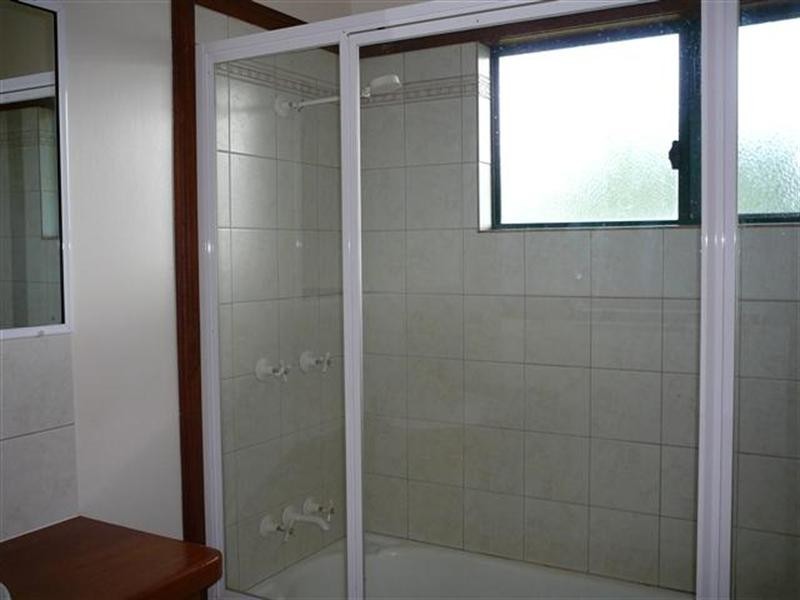 Mission Beach QLD 4852