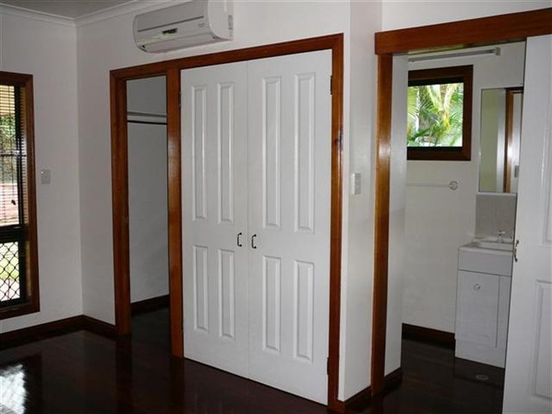 Mission Beach QLD 4852