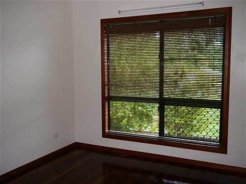 Mission Beach QLD 4852