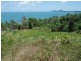 Lot 3 Holt Road, Mission Beach QLD 4852