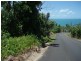 Lot 3 Holt Road, Mission Beach QLD 4852