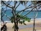 Lot 3 Holt Road, Mission Beach QLD 4852