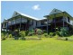 Carmoo QLD 4852