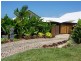 Carmoo QLD 4852