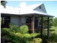 Carmoo QLD 4852