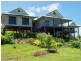 Carmoo QLD 4852
