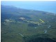 Carmoo QLD 4852