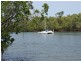 Carmoo QLD 4852