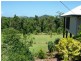 Carmoo QLD 4852