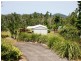 Carmoo QLD 4852