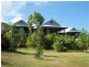 Carmoo QLD 4852