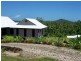 Carmoo QLD 4852