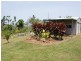 Carmoo QLD 4852