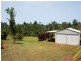Carmoo QLD 4852