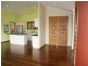 Carmoo QLD 4852