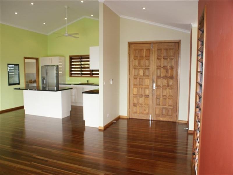 Carmoo QLD 4852