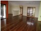 Carmoo QLD 4852