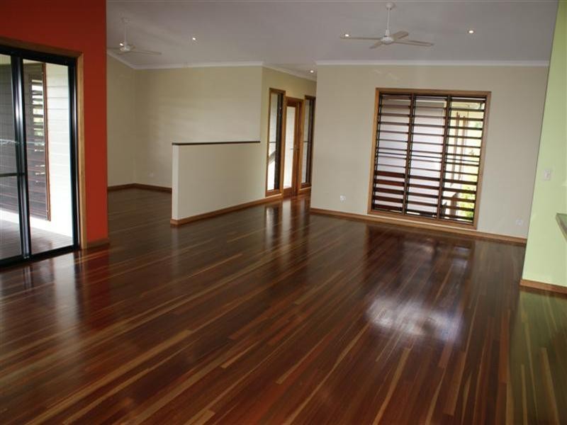 Carmoo QLD 4852