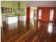 Carmoo QLD 4852