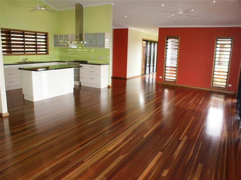 Carmoo QLD 4852