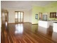 Carmoo QLD 4852