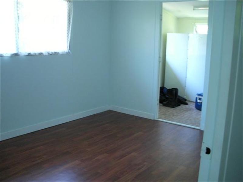 13 Webb Court, Bingil Bay QLD 4852