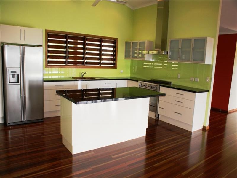 Mission Beach QLD 4852