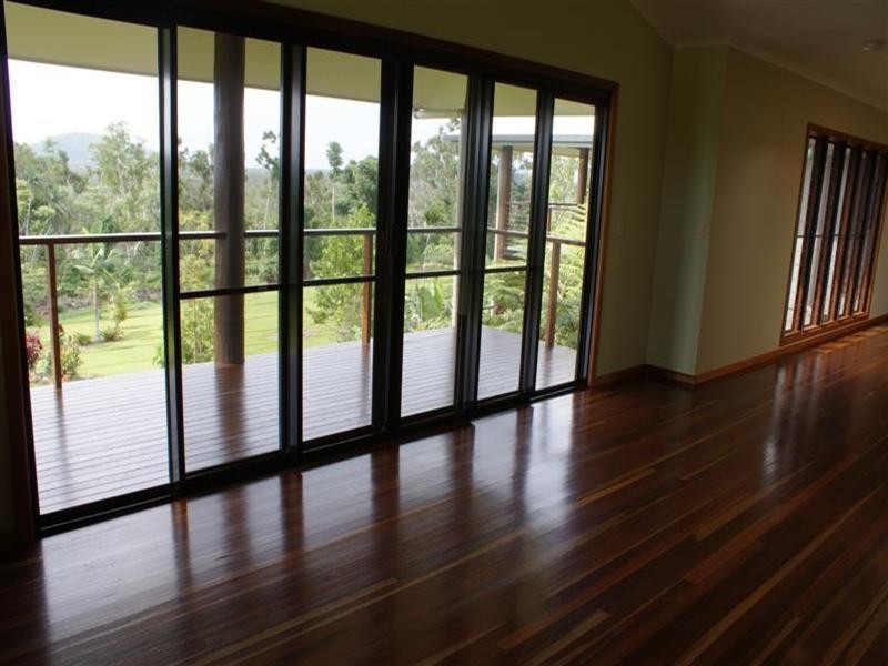 Mission Beach QLD 4852