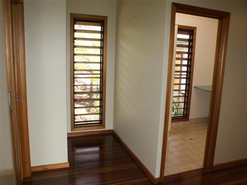 Mission Beach QLD 4852