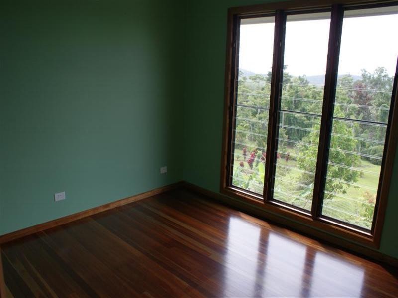 Mission Beach QLD 4852