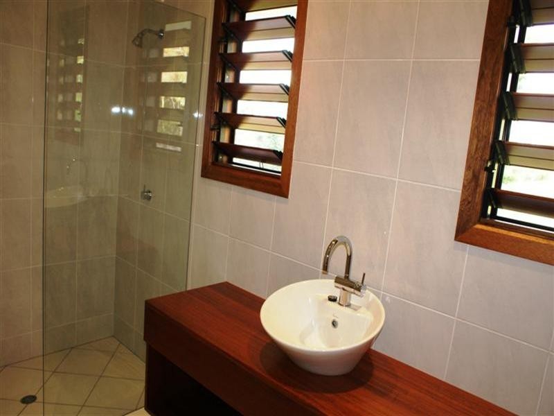 Mission Beach QLD 4852