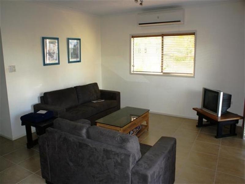 Mission Beach QLD 4852