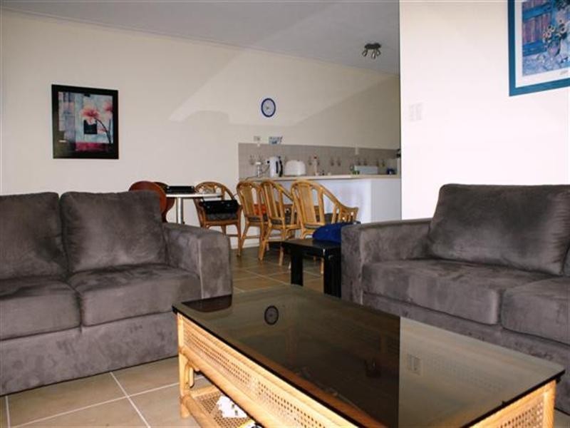 Mission Beach QLD 4852