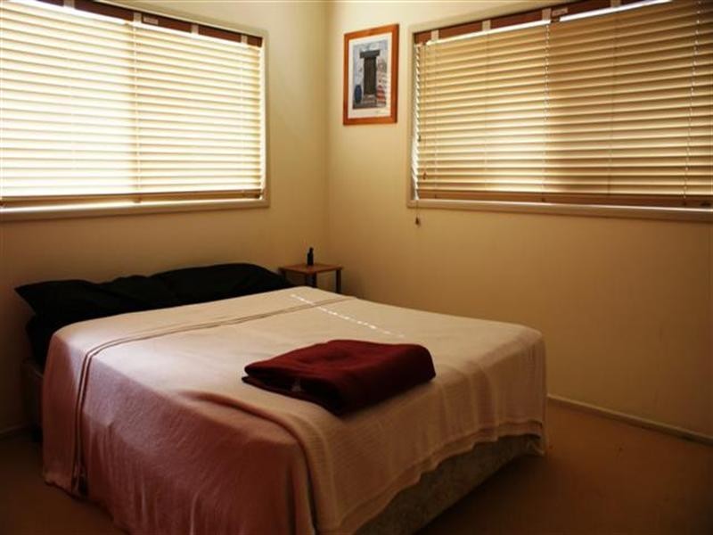 Mission Beach QLD 4852