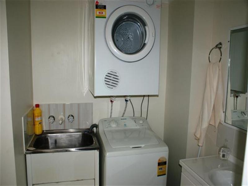 Mission Beach QLD 4852