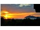 22 Mission Circle, Wongaling Beach QLD 4852