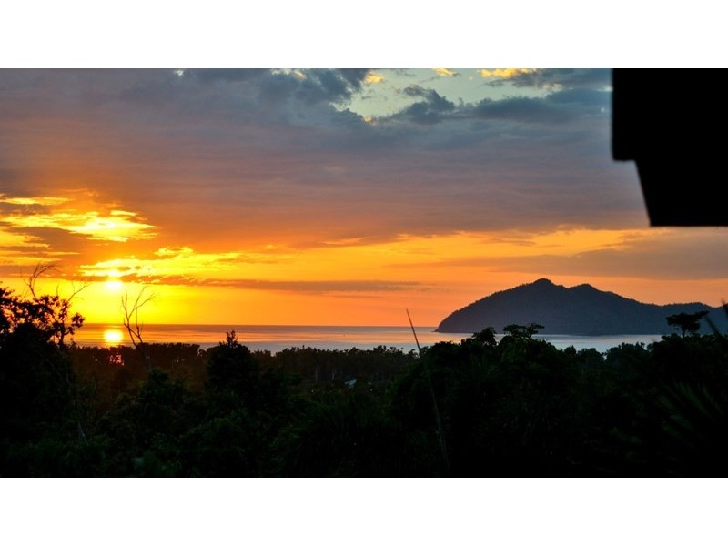 22 Mission Circle, Wongaling Beach QLD 4852