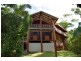 22 Mission Circle, Wongaling Beach QLD 4852