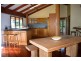 22 Mission Circle, Wongaling Beach QLD 4852